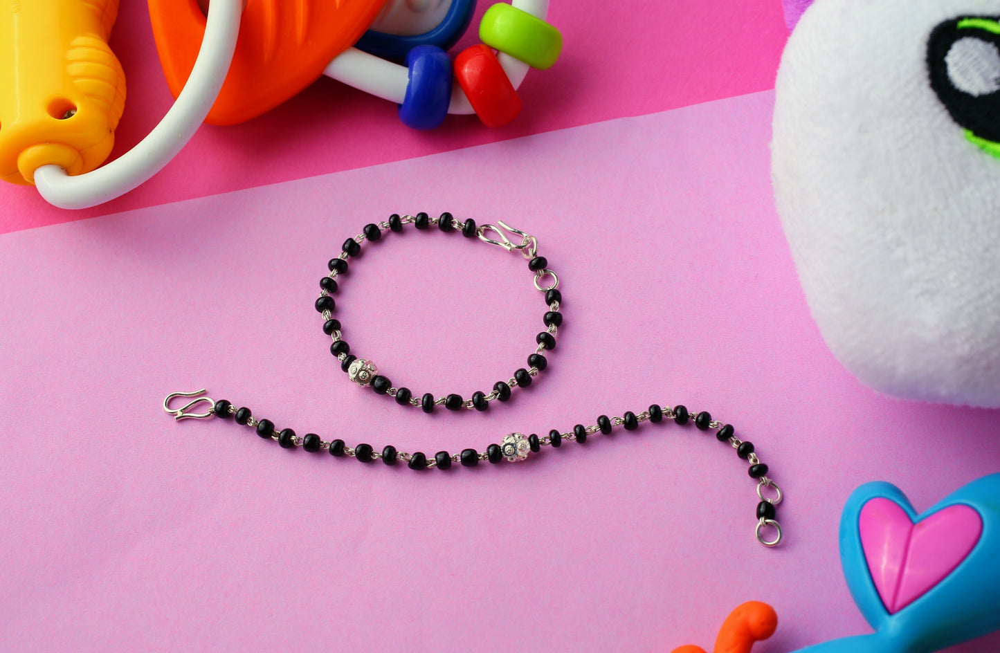 Nazariya Bracelet