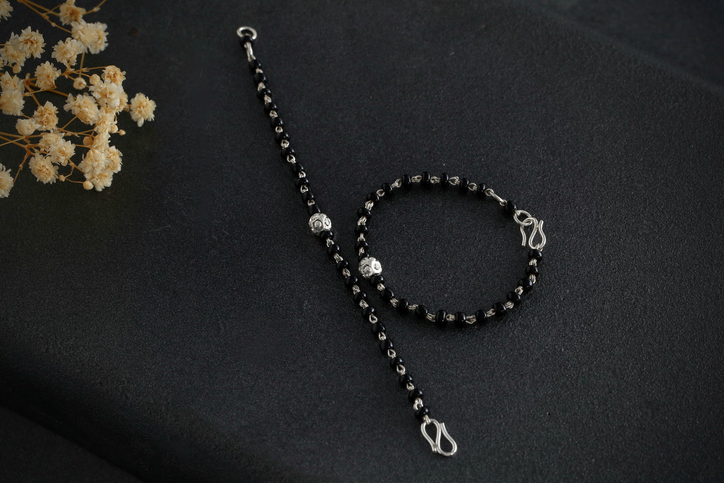Nazariya Bracelet