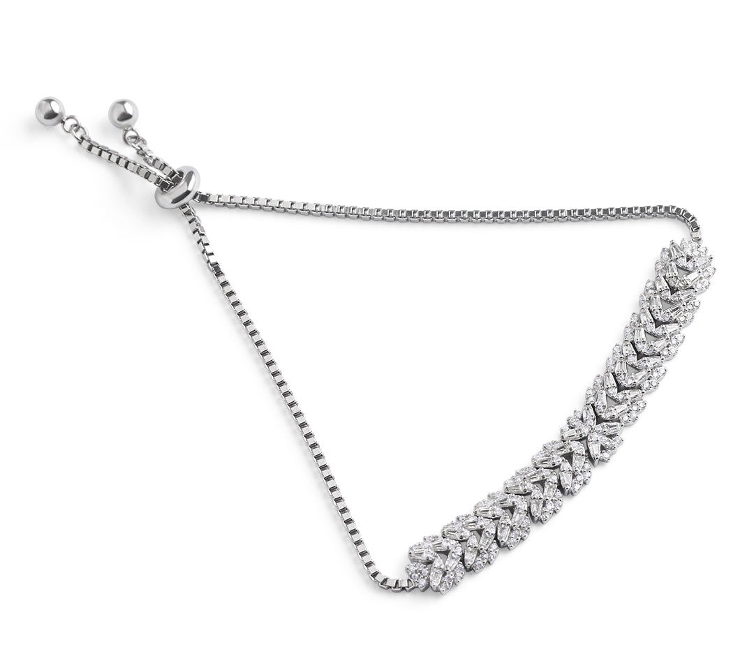 Diamante Bracelet