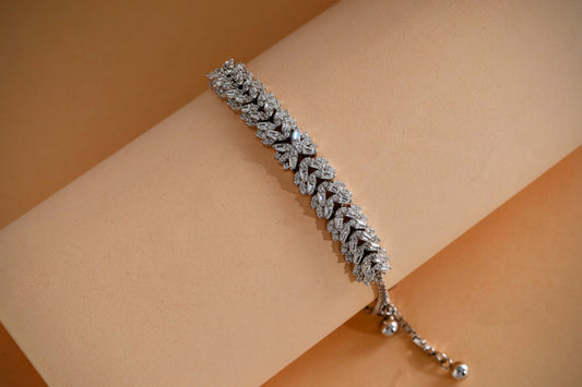 Diamante Bracelet