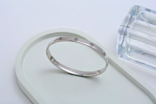 Love Bracelet