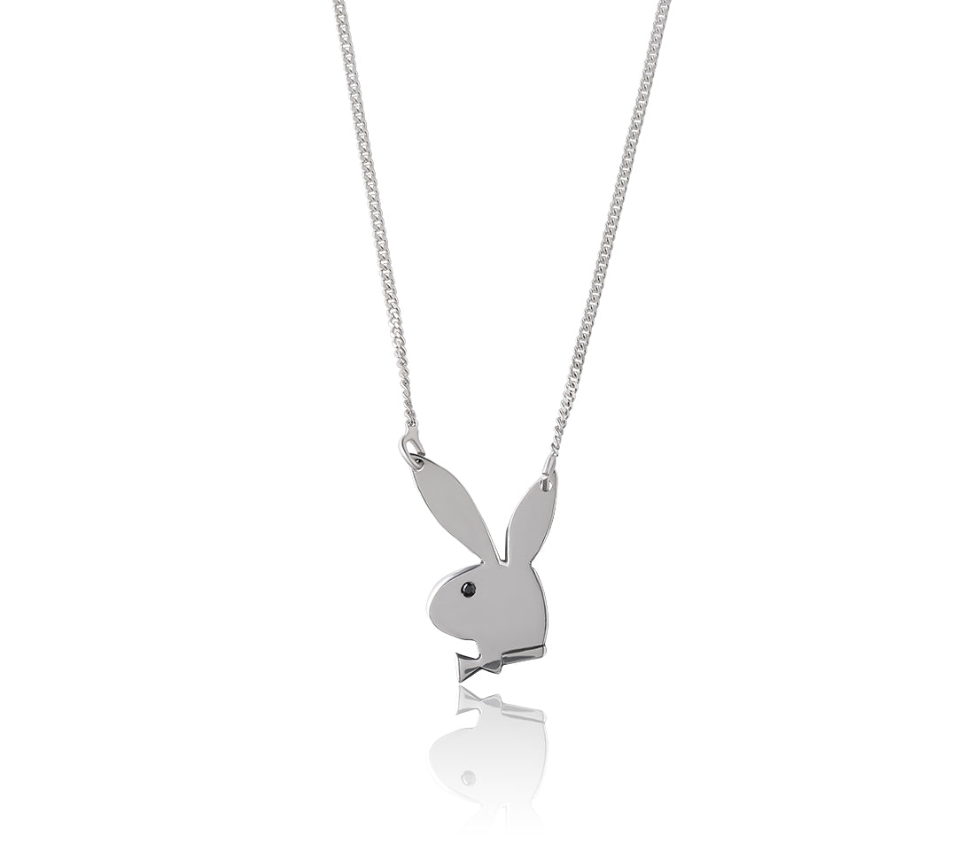PlayBoy Necklace