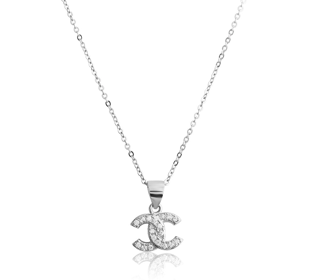 Chanel Classic Necklace