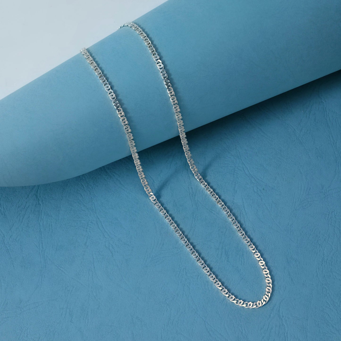 chain
