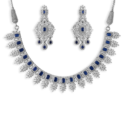 Necklect set