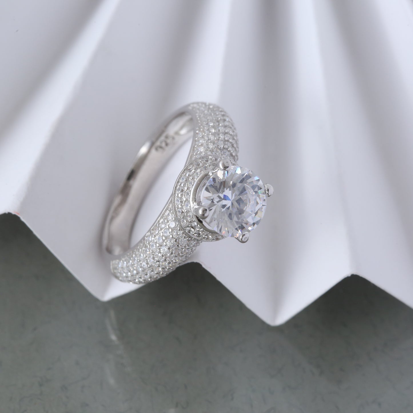 Ring