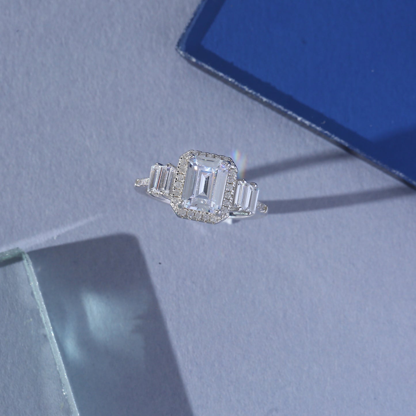 Ring