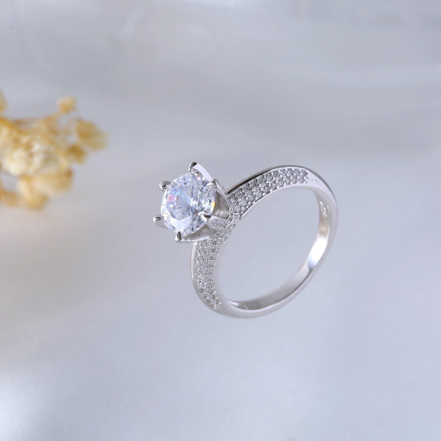 Ring