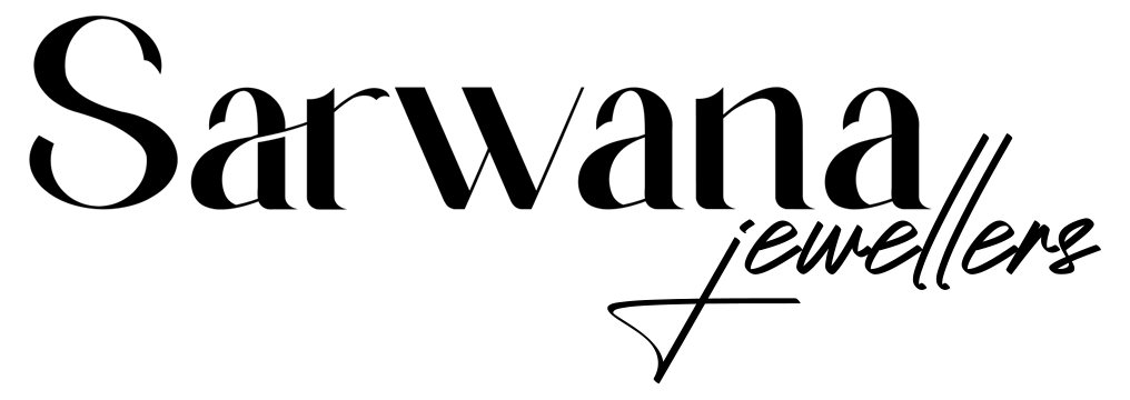 Sarwana