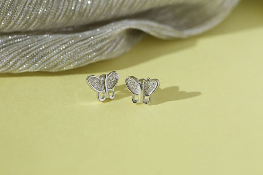 Butterfly Tops