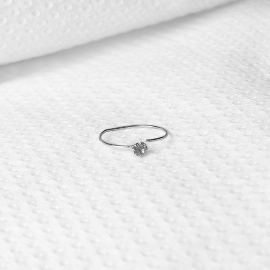 Nose Ring