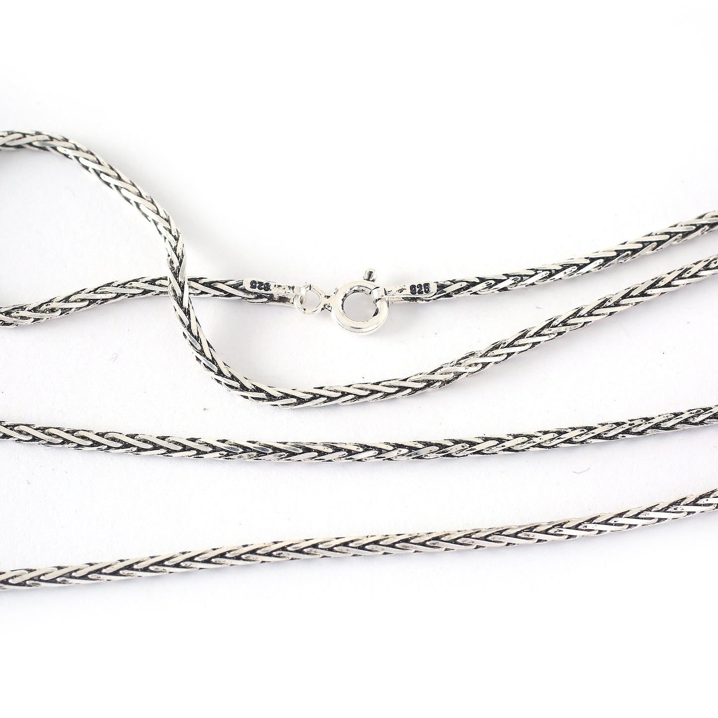 chain