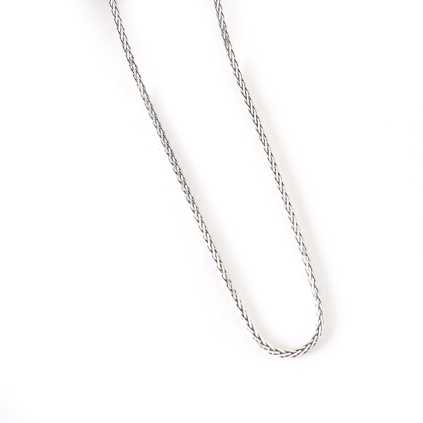 men chain