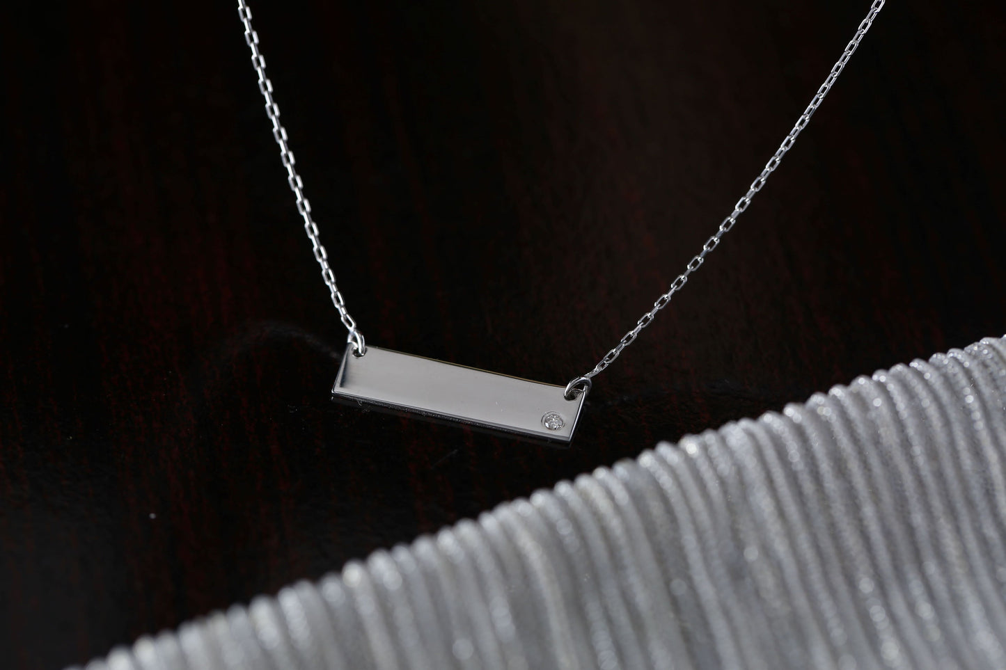Customize Necklace