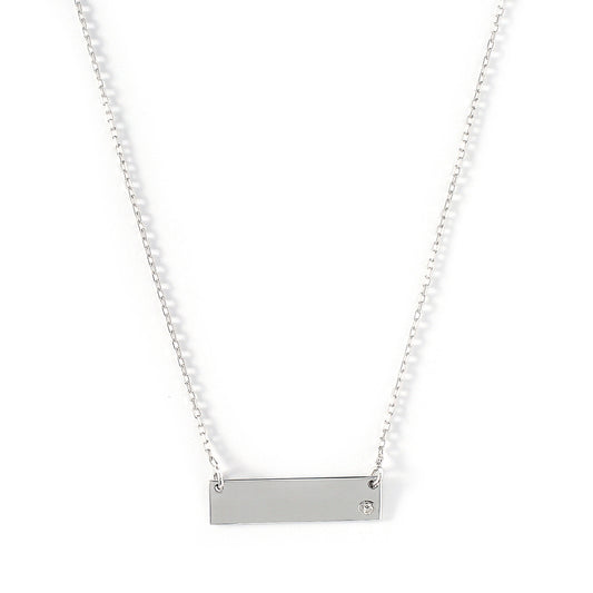 Customize Necklace
