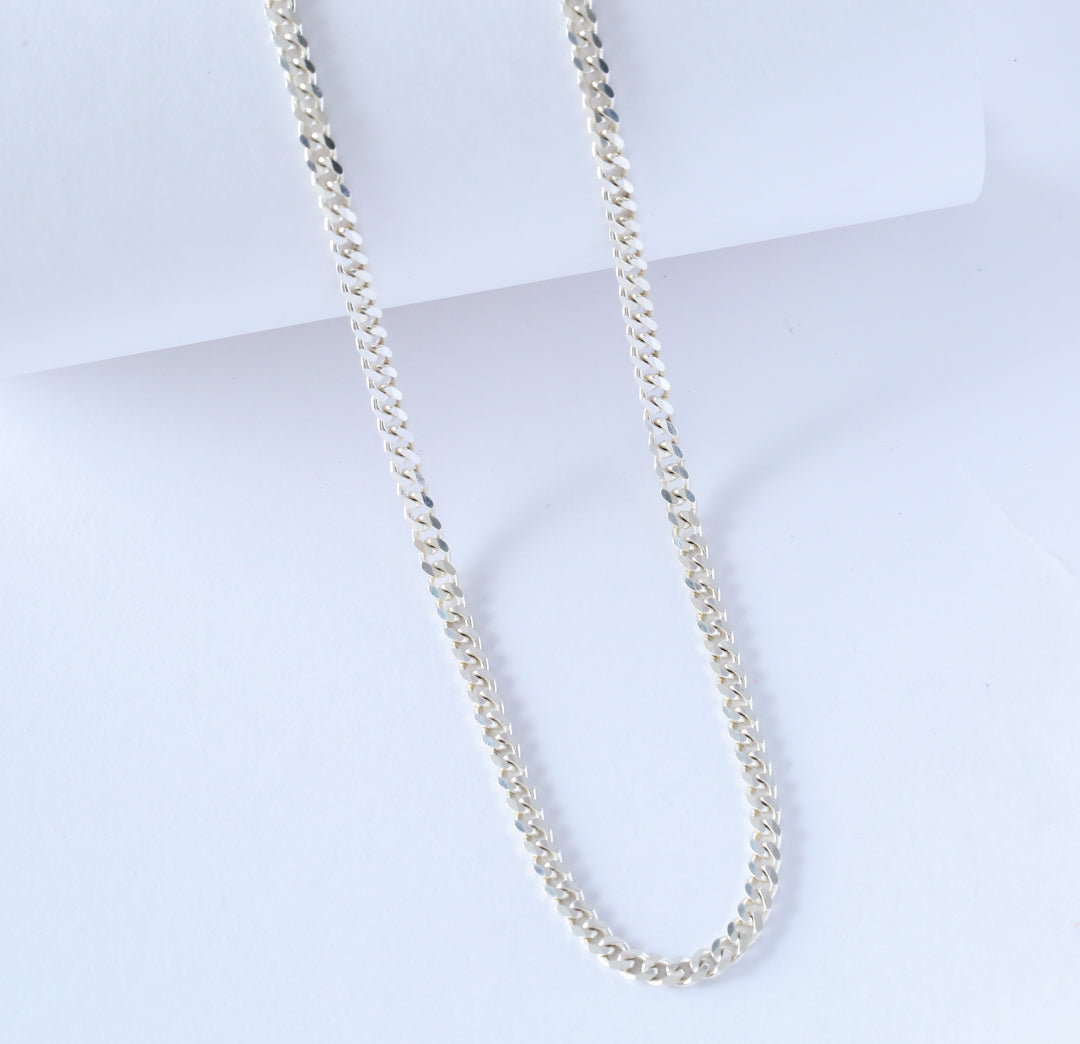 Cuban Links Chain