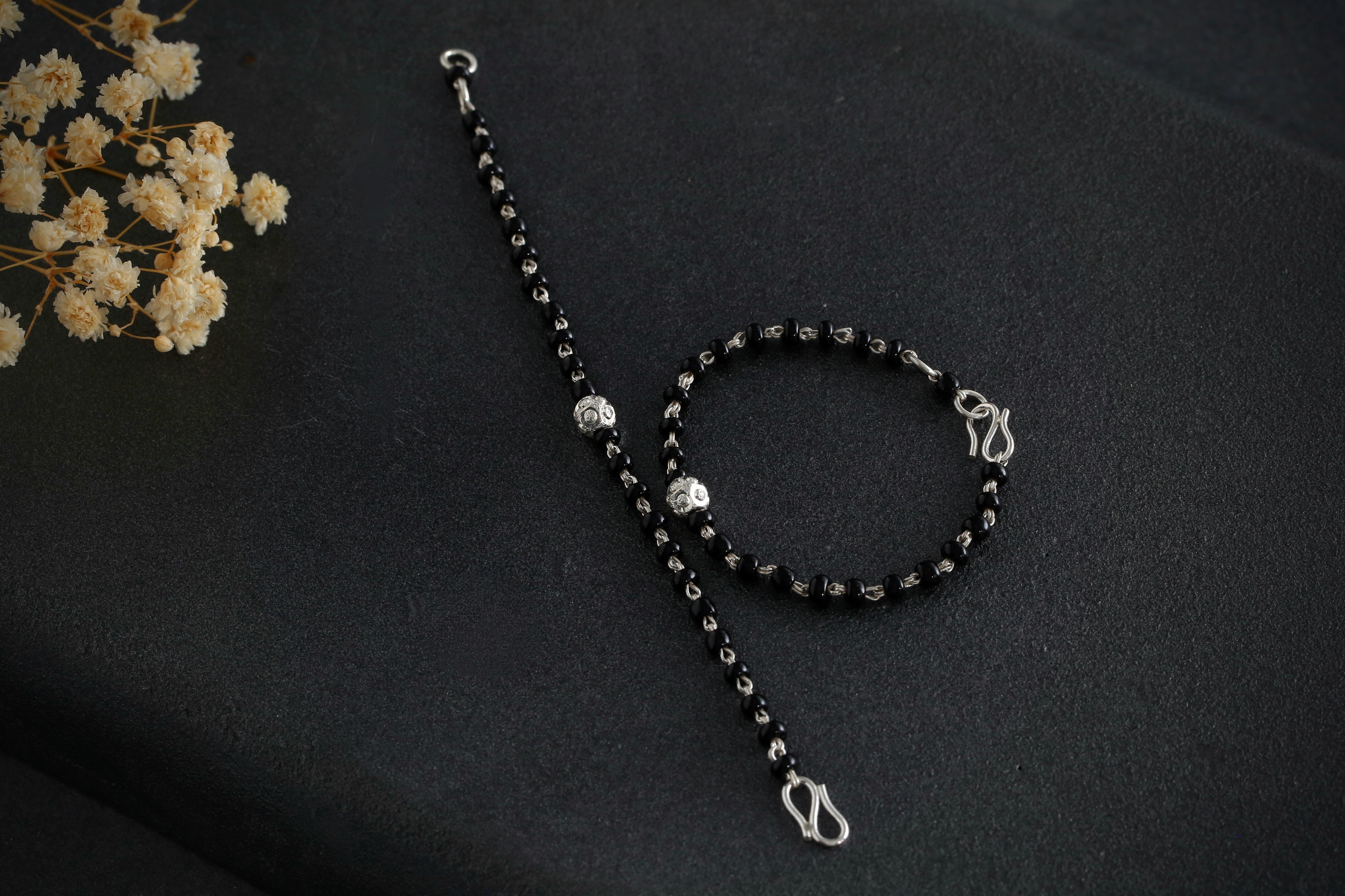 Nazariya Bracelet