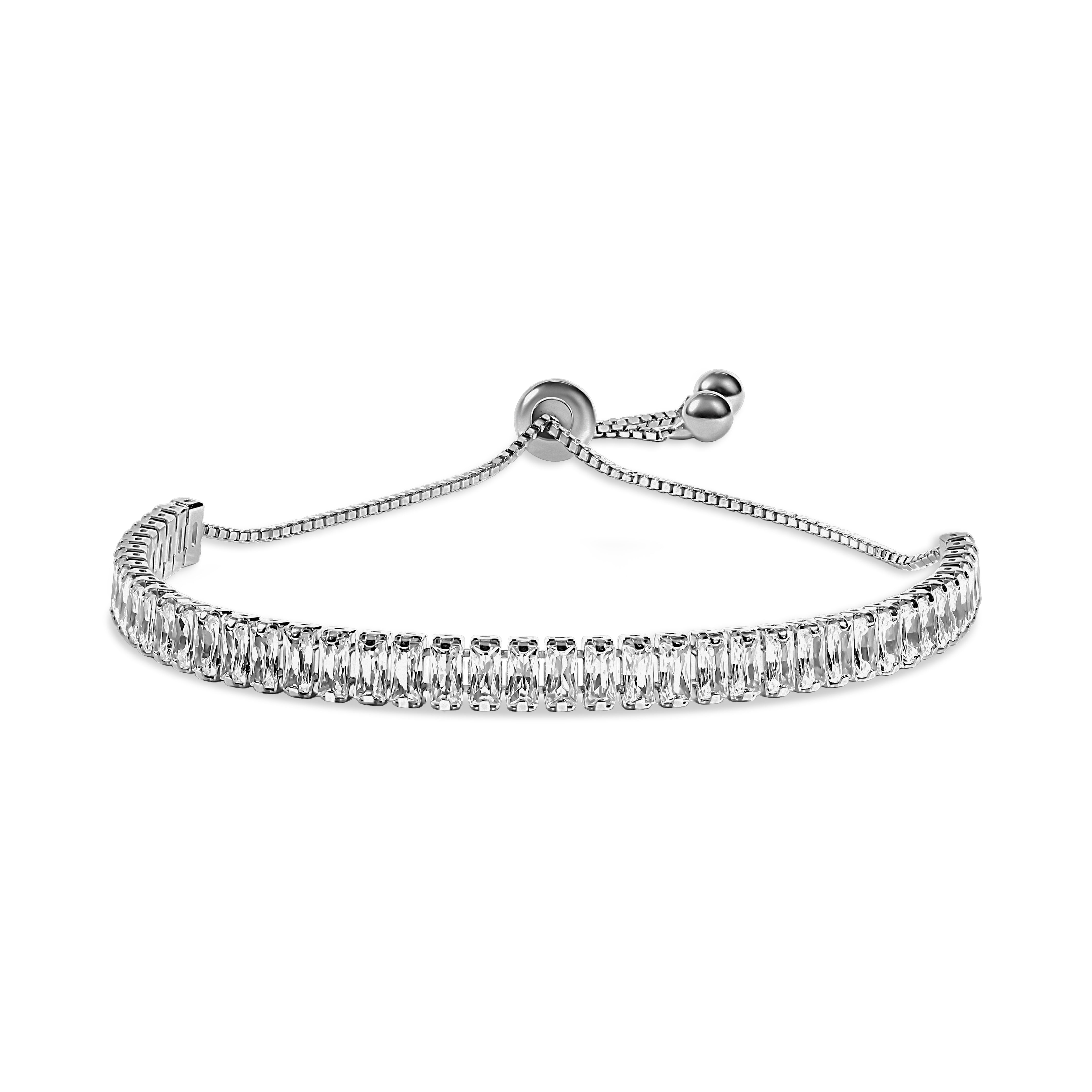 Falling Dew Bracelet