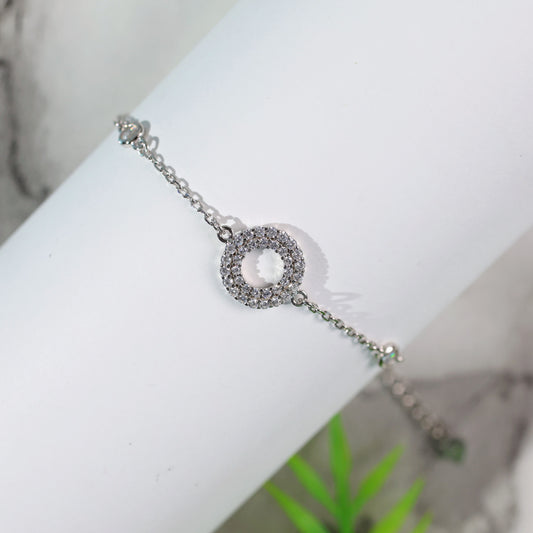 Circle of Life Bracelet