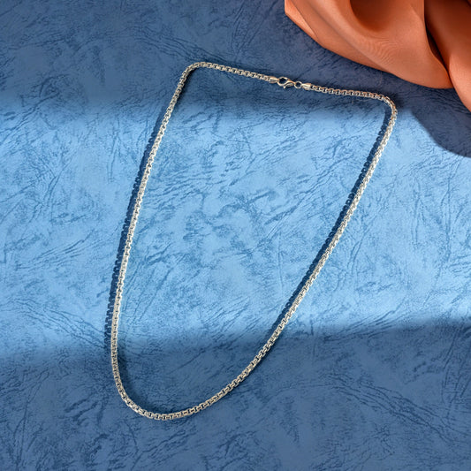 chain