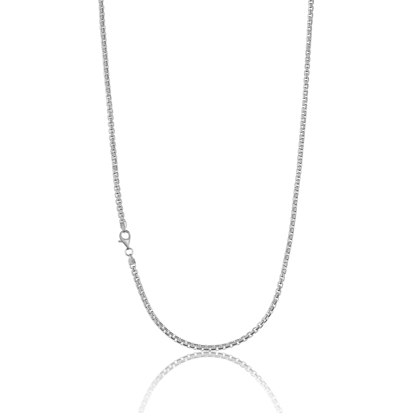 chain