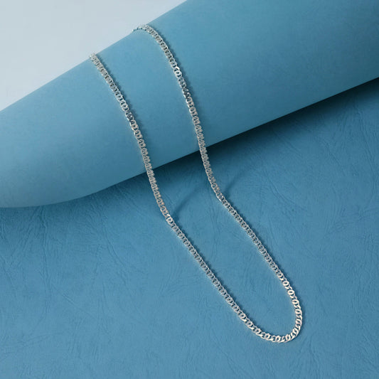 chain