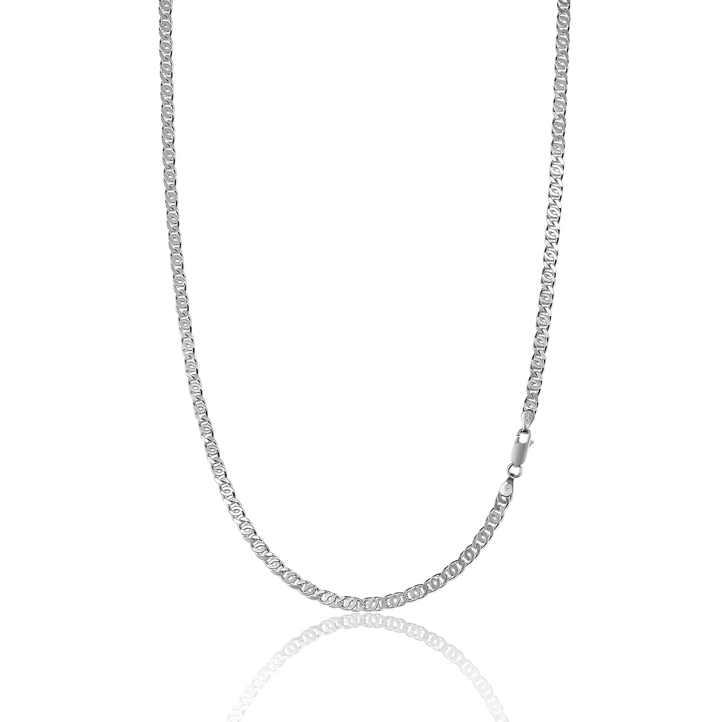 chain