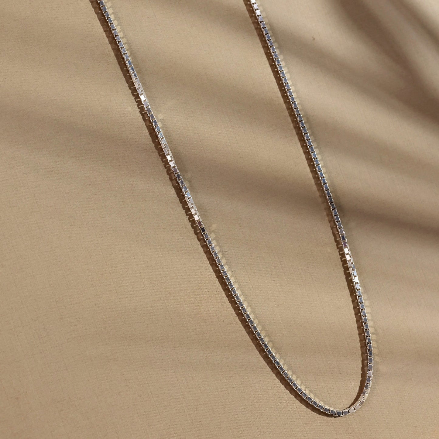 chain