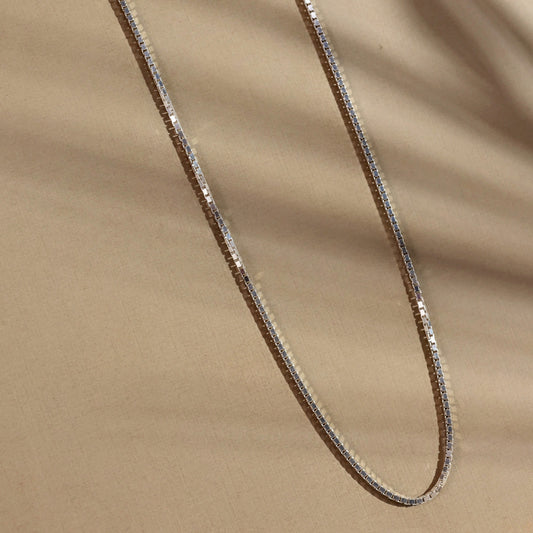chain