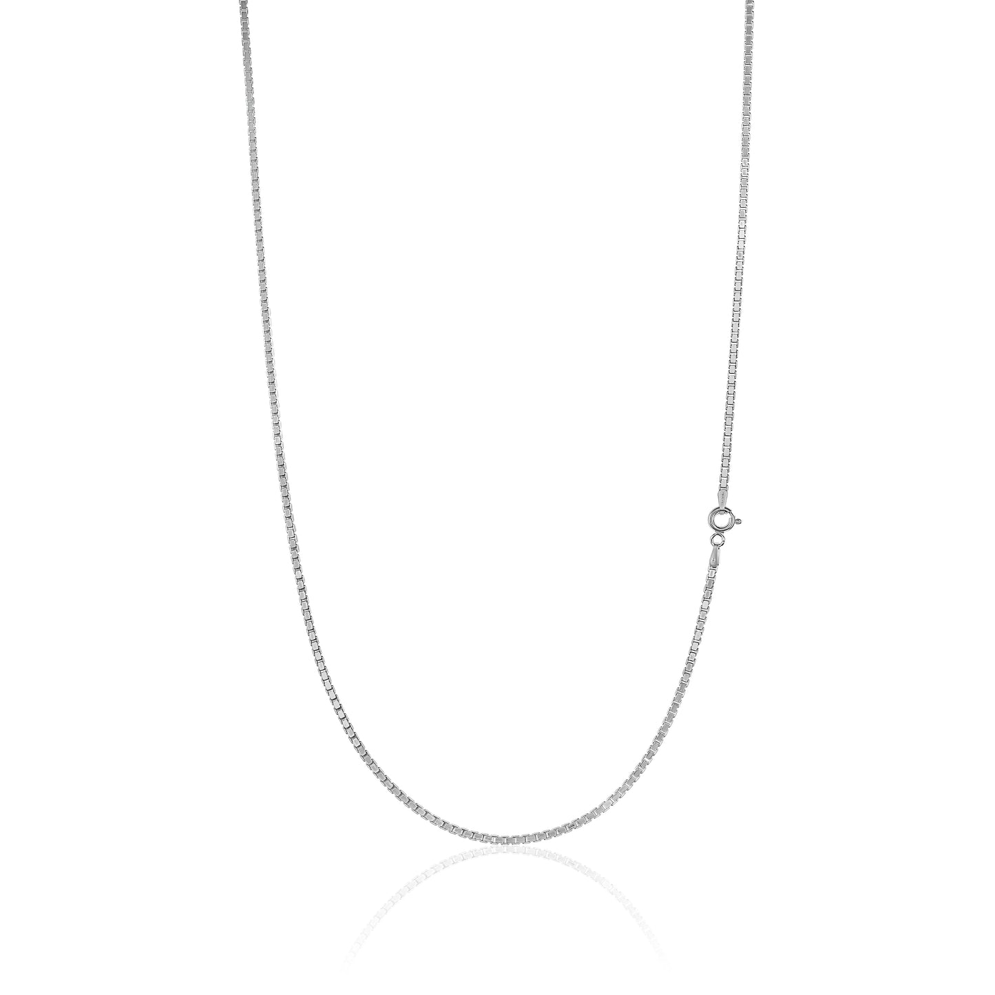 chain