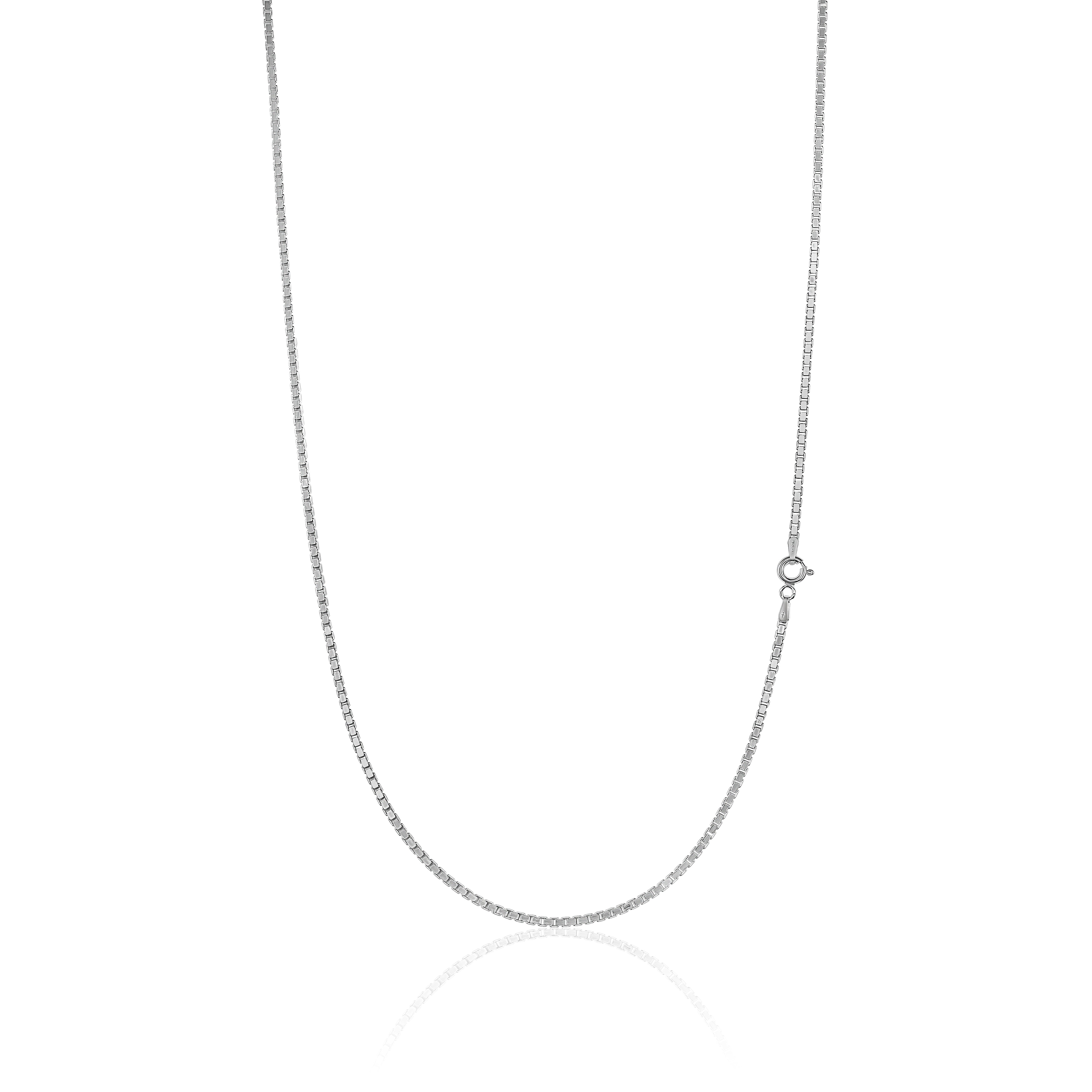 chain