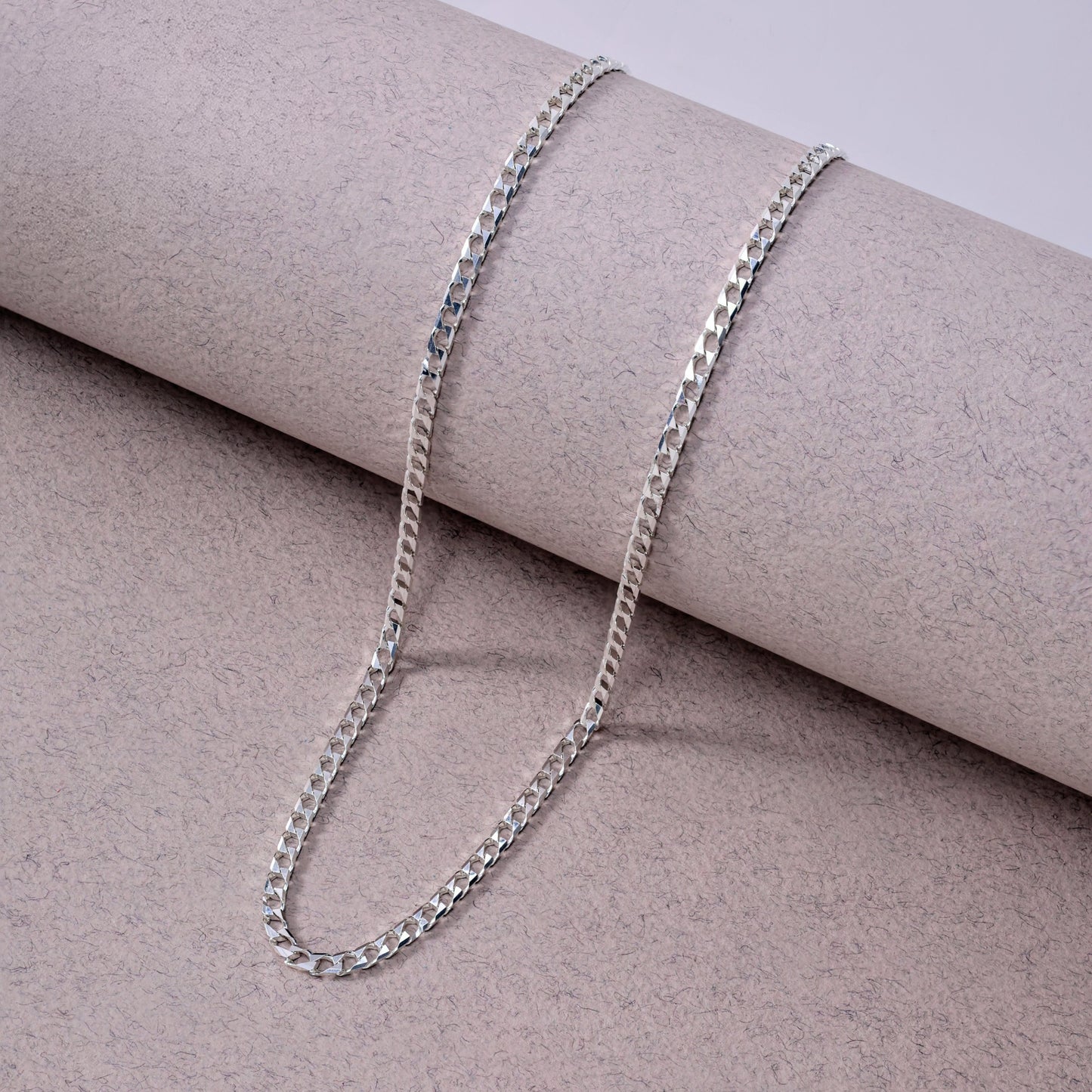 chain