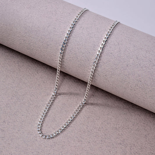 chain