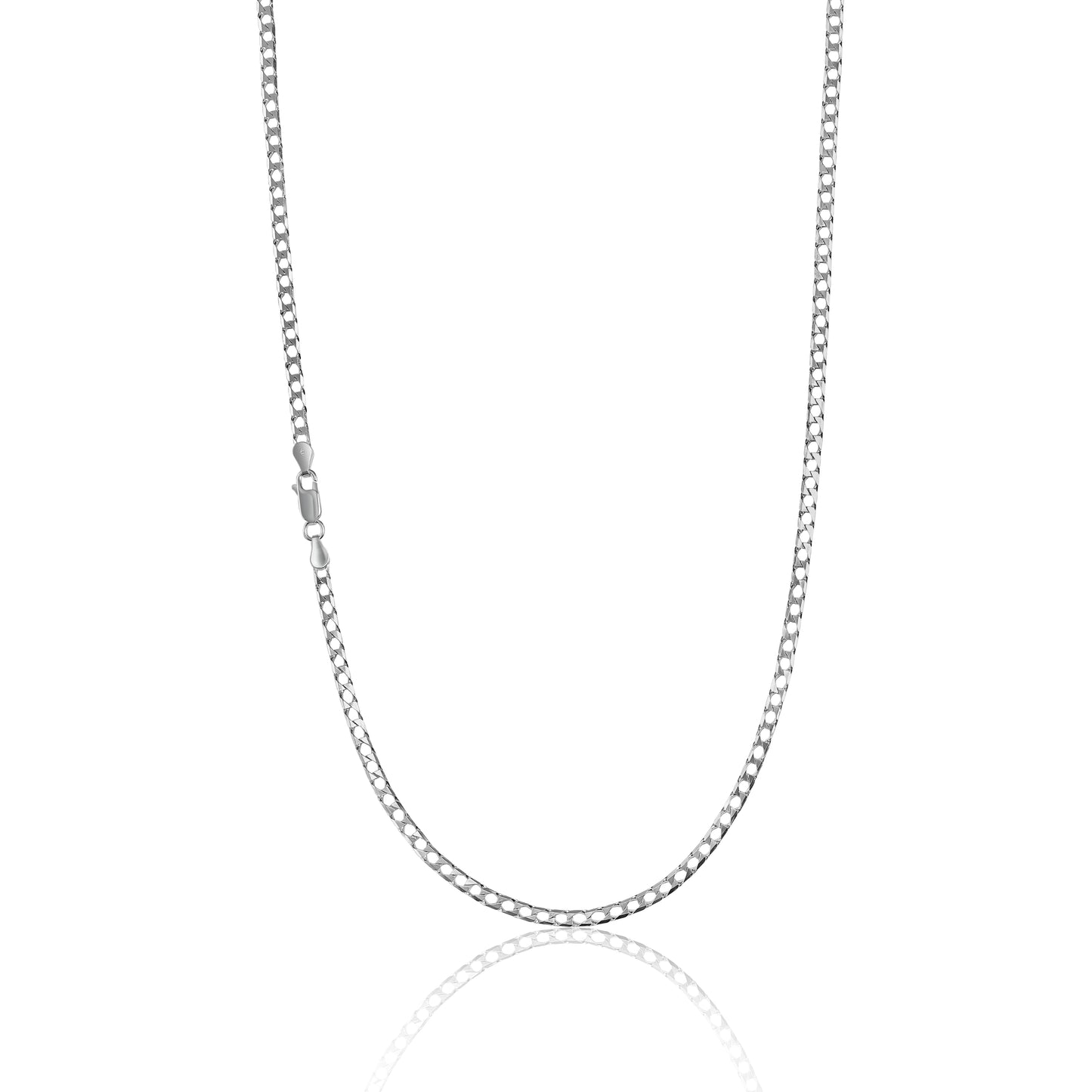 chain