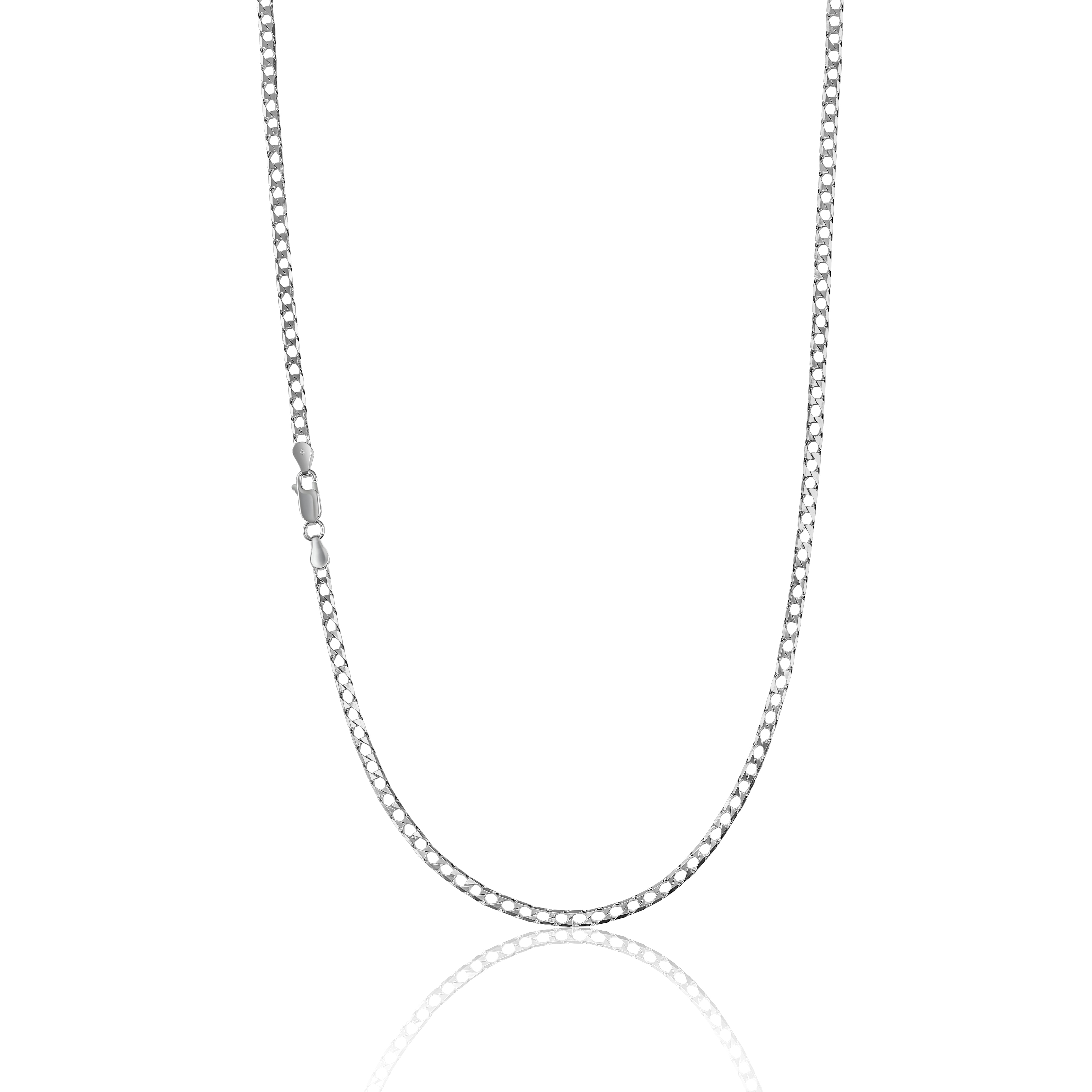 chain