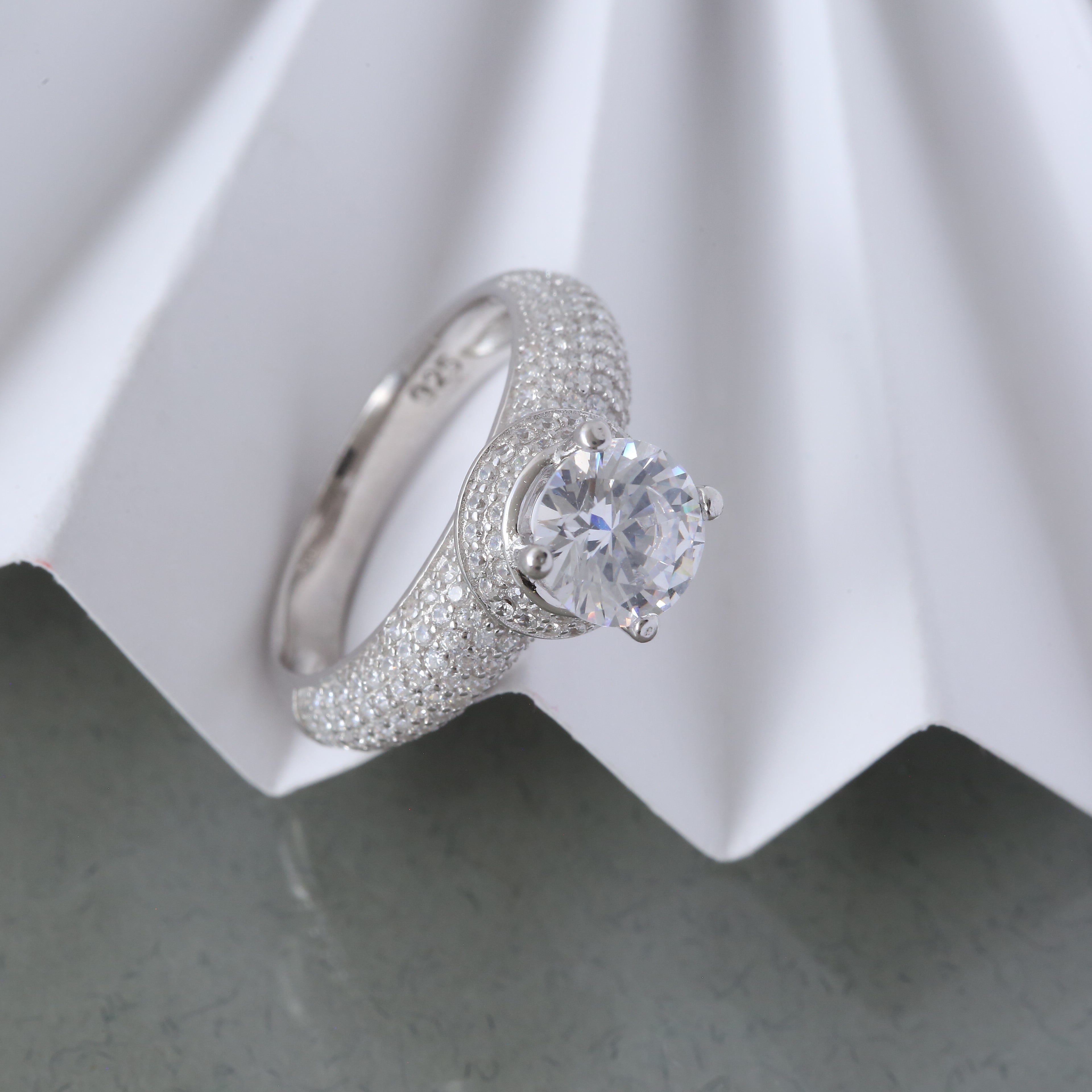 Ring