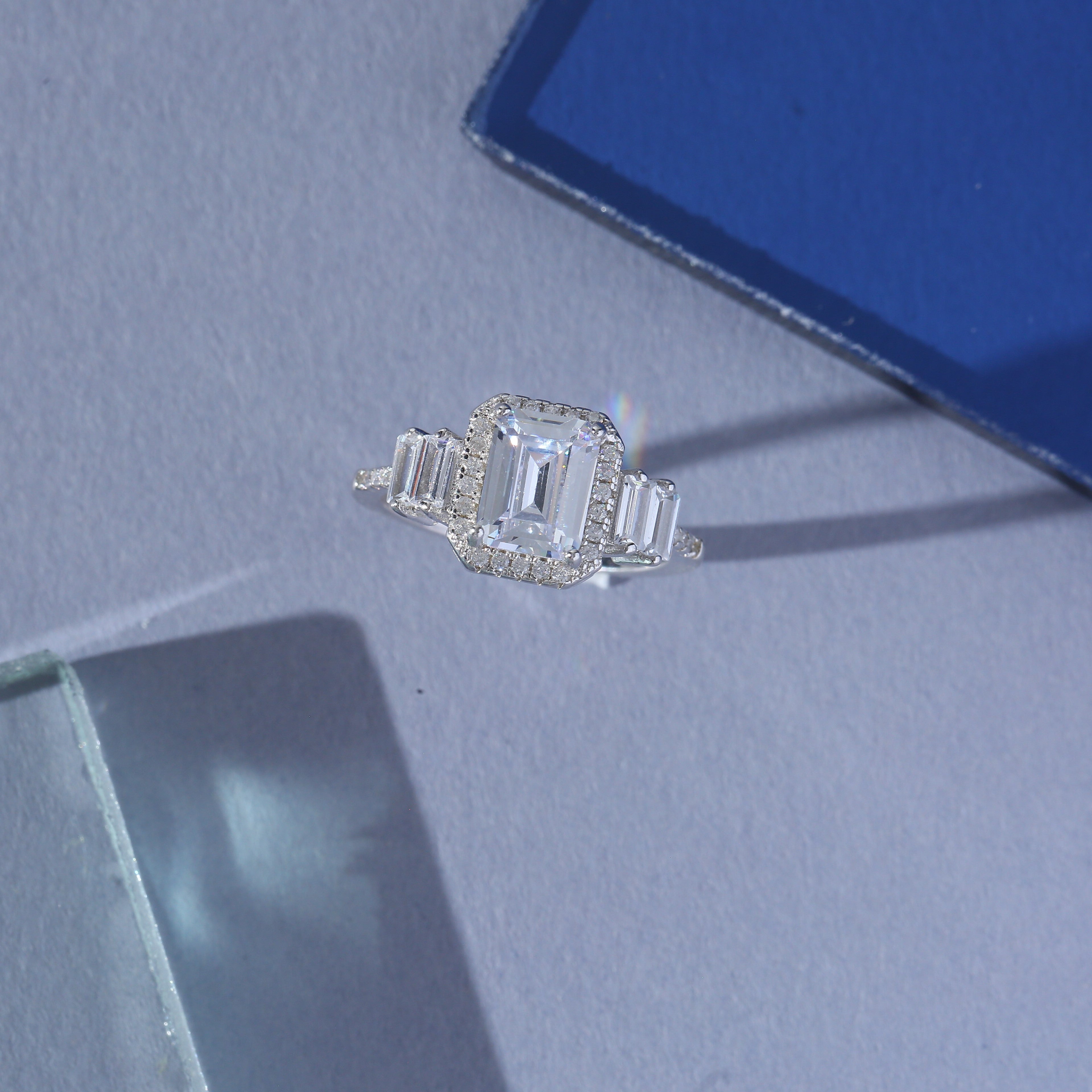 Ring