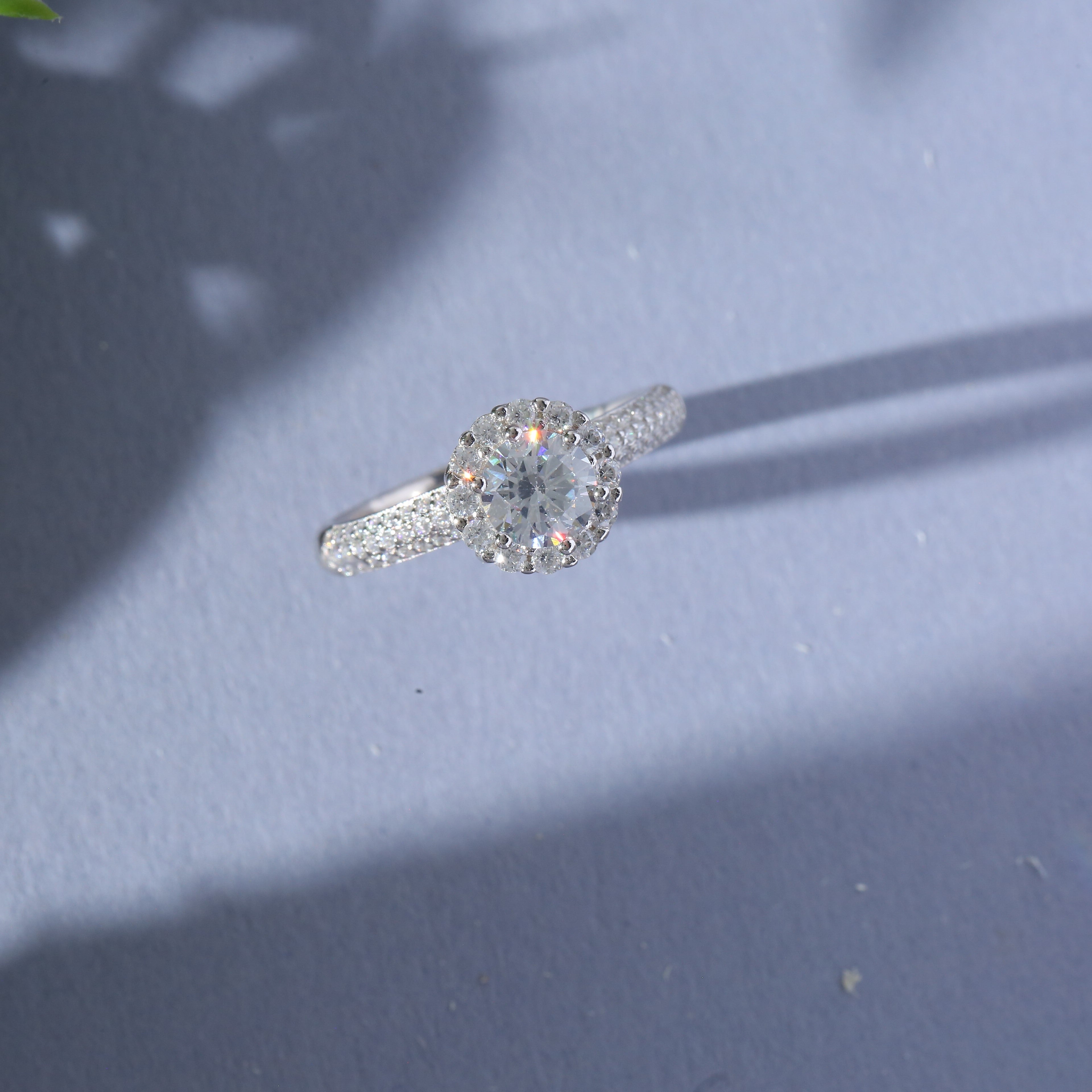 Ring