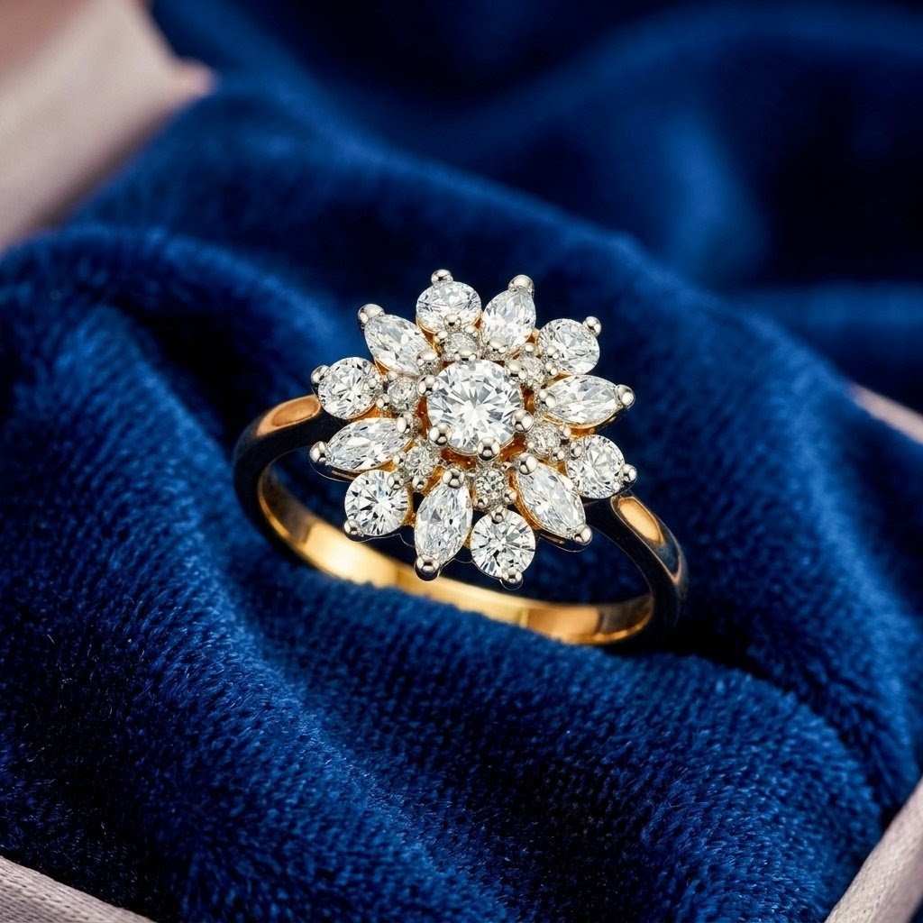 Ring