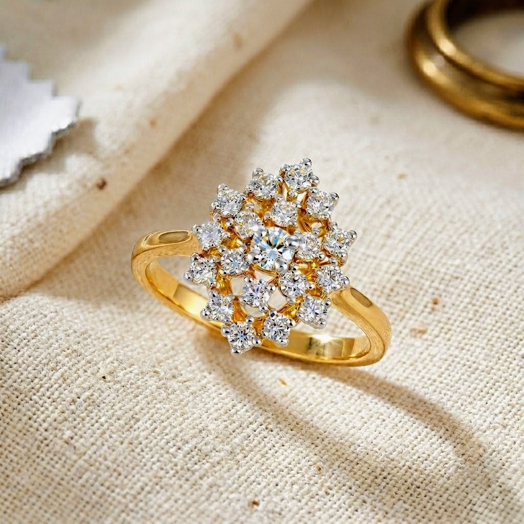 Ring