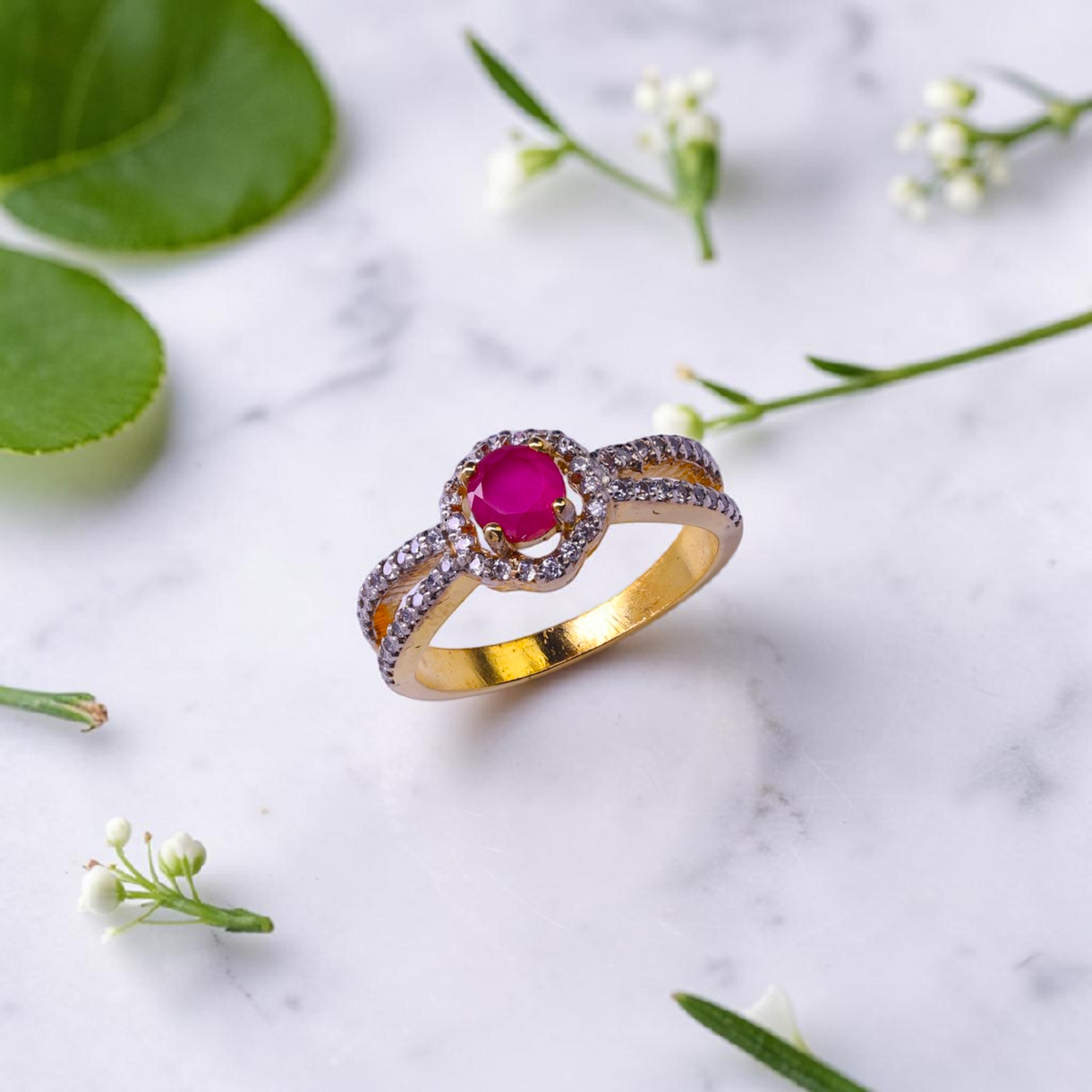 ring