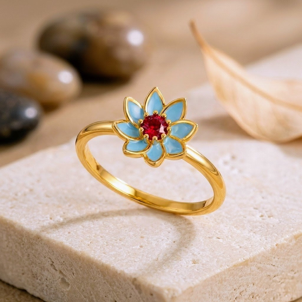 ring