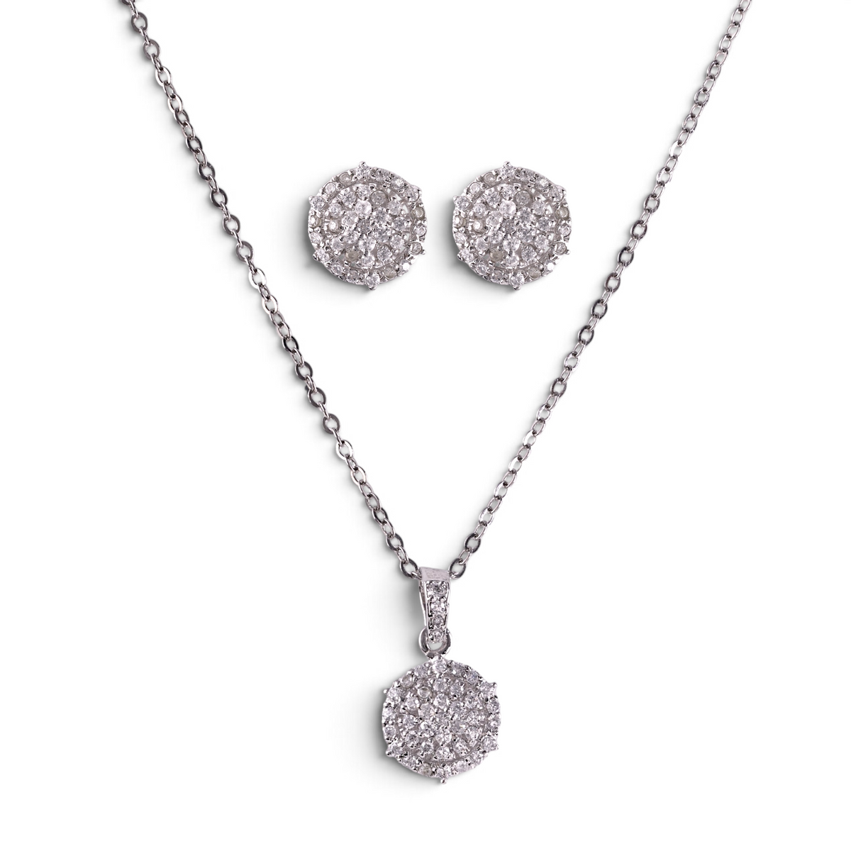 pendant set