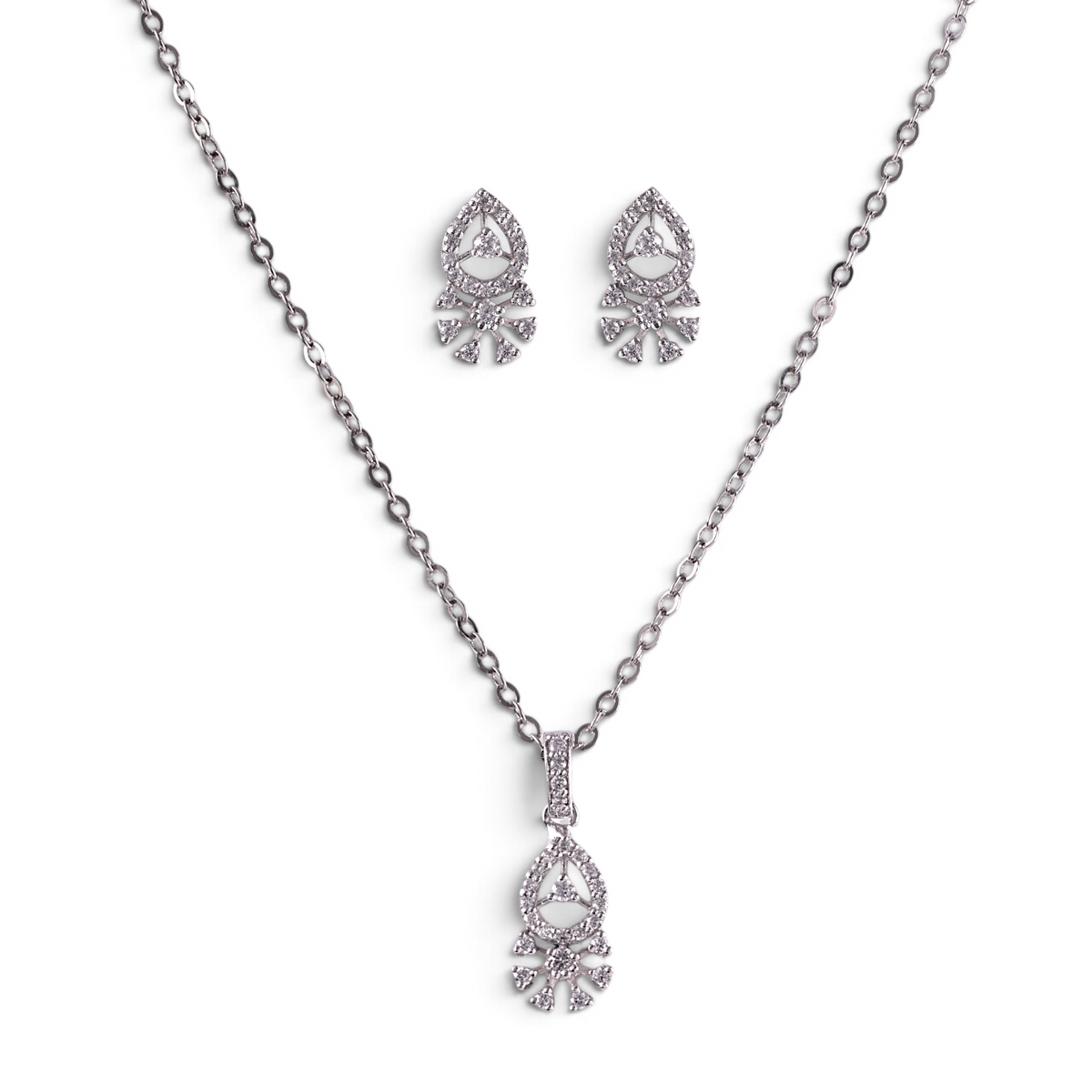 pendant set