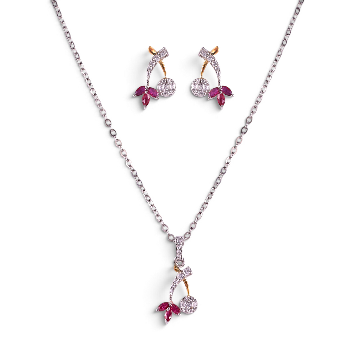 pendant set