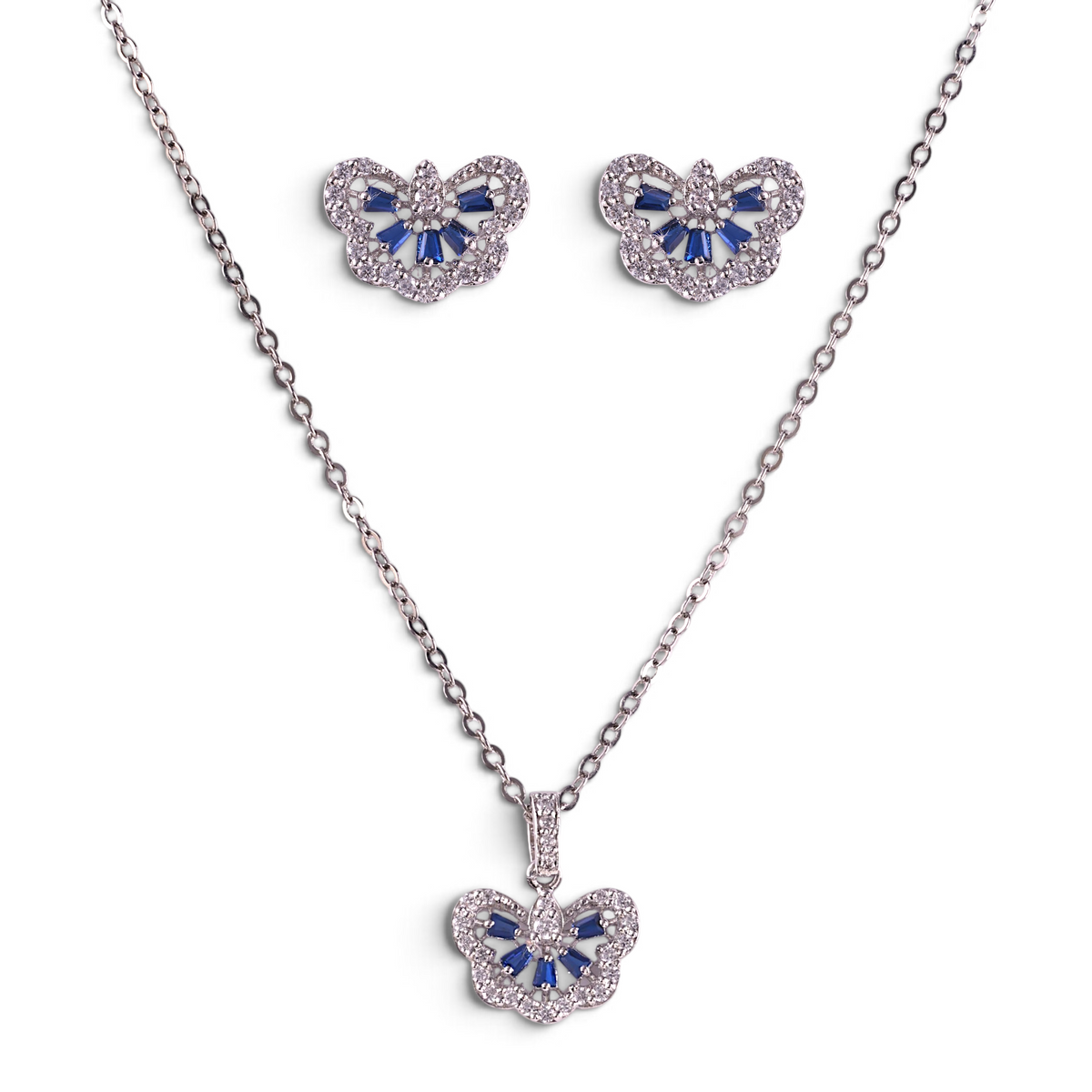 pendant set