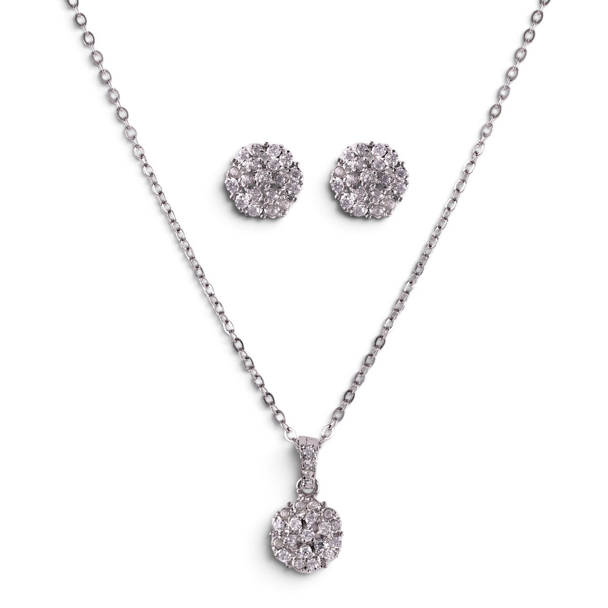 pendant set