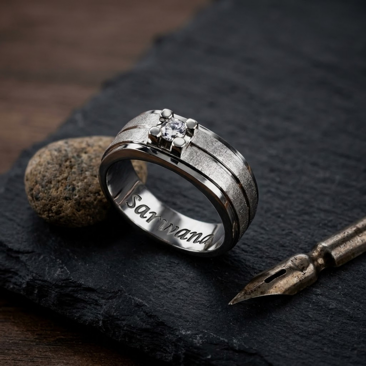 ring
