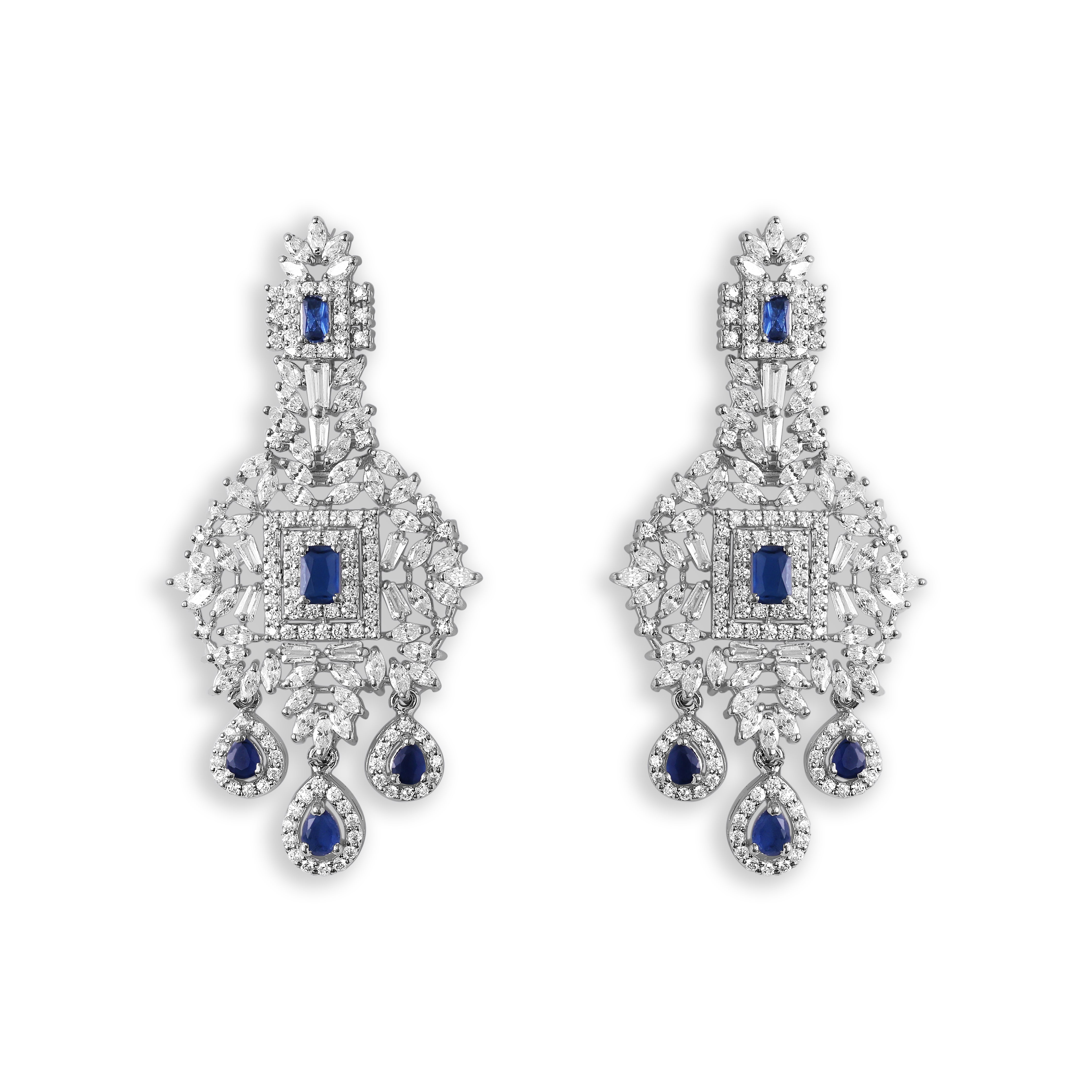 Necklect set