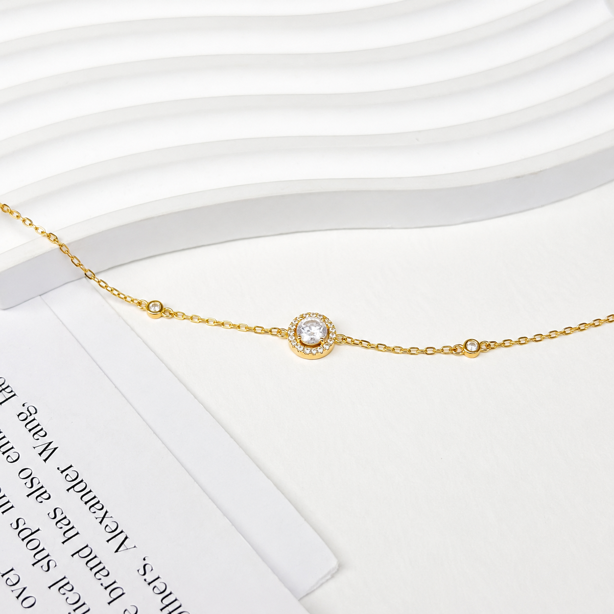bracelet